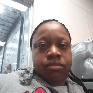 Meet your Posher, Danyail